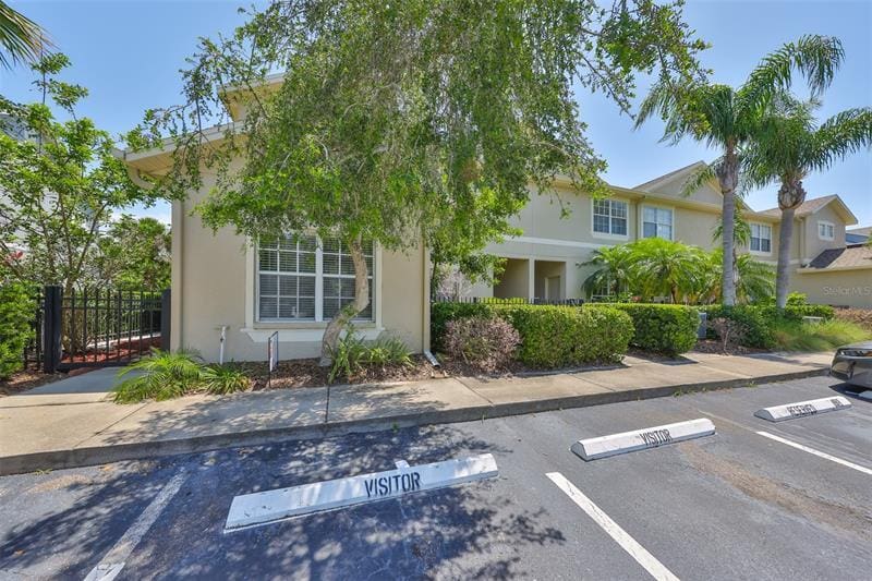 11029 WINTER CREST DR DR 11029 WINTER CREST DR DR